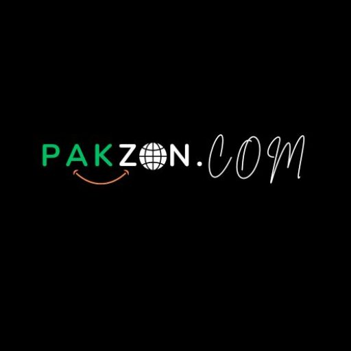 Pakzon.com