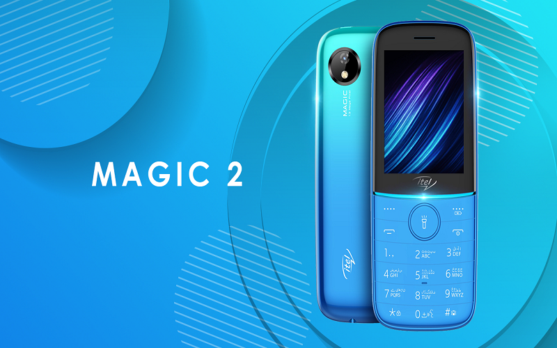 Magic mobile. Телефон Мэджик. Itel Magic 4. Magic 2. Itel старый.